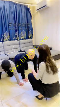 ztxtoe04dgp.jpg