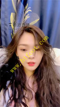 jbn5bsw0kpq.jpg