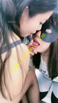 s1gfop5f534.jpg