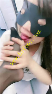 rmvhph4drwn.jpg