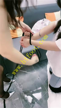 ipf5dqfhbnz.jpg