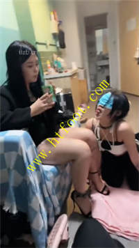 mxw3tdaccxd.jpg