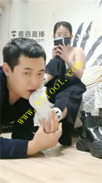 cl1cpskmdug.jpg