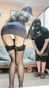 bcpdbk1gzjy.jpg