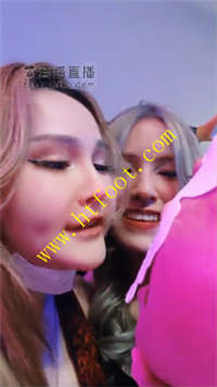 rmiwc133d0r.jpg
