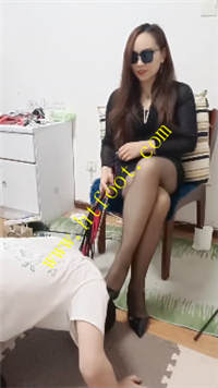 ackbovbx3vi.jpg