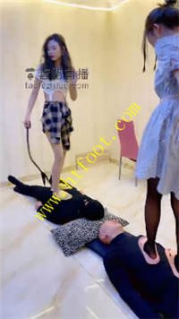 m3h034jngor.jpg