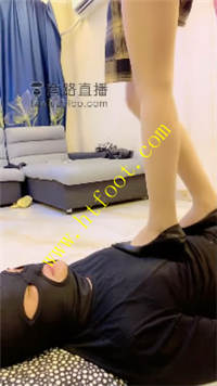 irkxen42rle.jpg