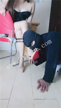 wpzc2q01mpd.jpg