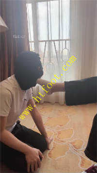 vd5oqxy2p2a.jpg