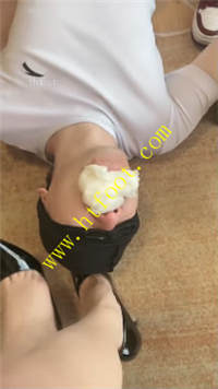 a3byllu1cdb.jpg