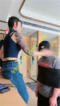 ssd2hjluqap.jpg