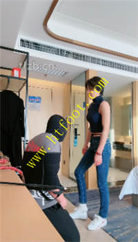 jzr4zbjr4nw.jpg