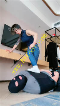tauzgh4c1zw.jpg