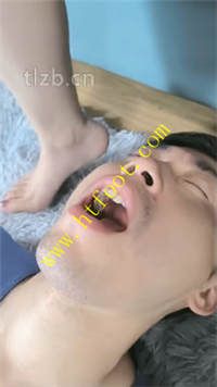 k4ysoa0tvk5.jpg