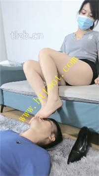 iblruiba01x.jpg