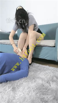 3ma5ws1k1w2.jpg