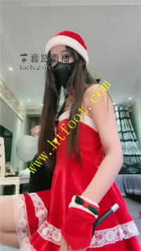 t32hj4i5oaw.jpg
