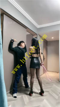 ln1m1em42mq.jpg