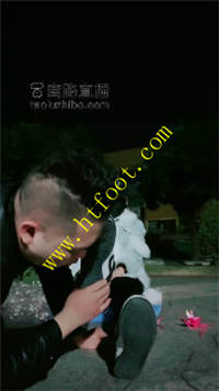 hcr11wqb5bd.jpg