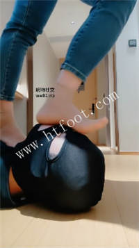 cnq232bbcjh.jpg