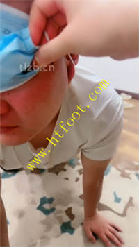 wleltwe03qb.jpg