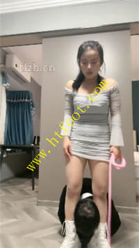2daz01cu4rb.jpg