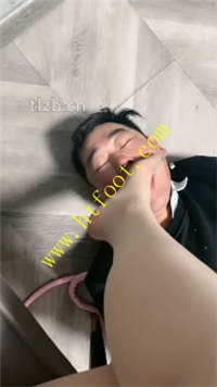 oowlhyxyq3f.jpg