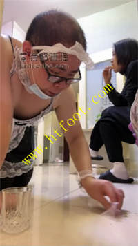 ccqxceuowsx.jpg