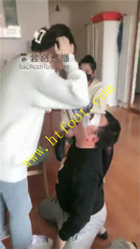 prqiwpdu0ua.jpg