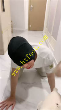 suqwsraadsz.jpg