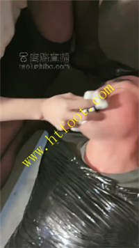 kqejvyhaudi.jpg