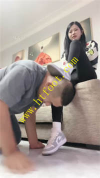 ntmfigyirpu.jpg