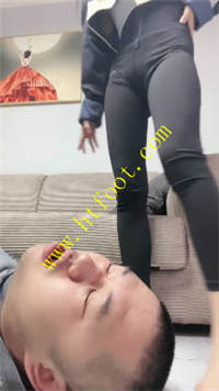 shmvnzk1fsz.jpg