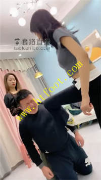 cu0djbgkbki.jpg