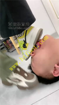 dvvv5spjuvi.jpg