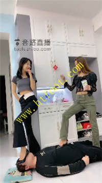 nqei01hkfp0.jpg