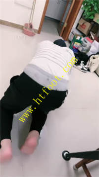 wcfjy2hvlfh.jpg