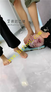 hcm5bog3q11.jpg