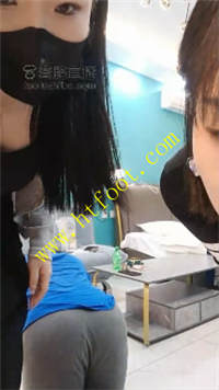 ey4s14q5wtr.jpg