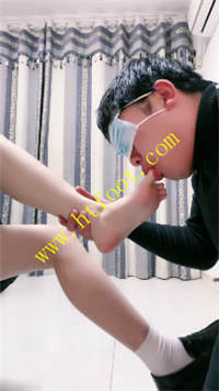 s4kqrgbtt2f.jpg