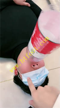 fp43uk0wvte.jpg
