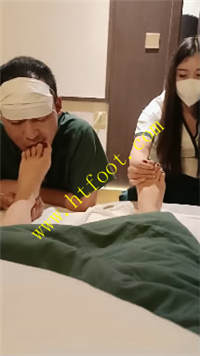 ri54seayota.jpg