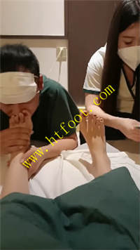 bfix4b4ued0.jpg