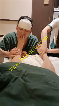 e3aneovispy.jpg