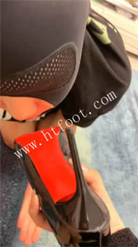 fsh0402uqsk.jpg