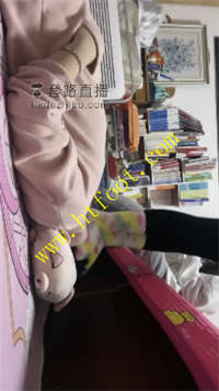 dwgh4hkxlb4.jpg
