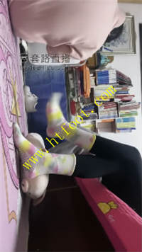 zpwal5vru1r.jpg