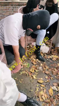 xhbf0e1tbsm.jpg