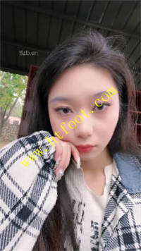 q1glvprg4fb.jpg